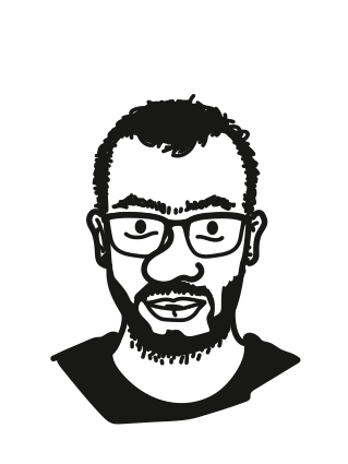 Bilel Team Gif Lightmyweb