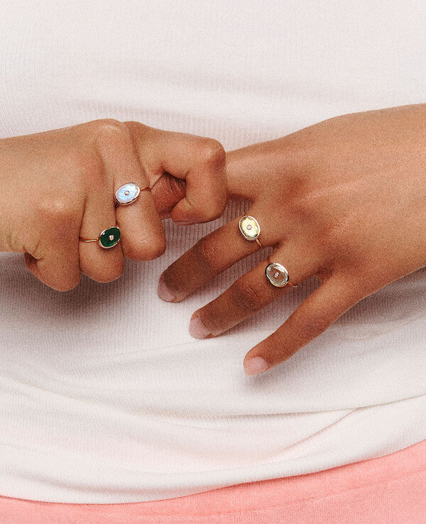 PASCALE MONVOISIN Site e-commerce Lightmyweb