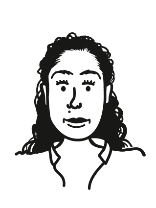 Raja Team Gif Lightmyweb