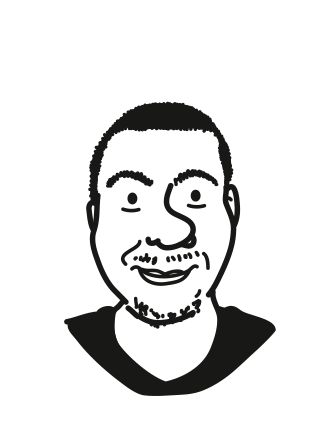 Salim Team Gif Lightmyweb