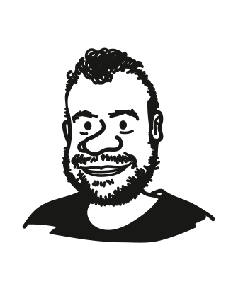 Youssef Team Gif Lightmyweb