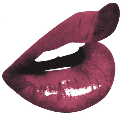 Le Pigalle Lightmyweb Site vitrine - Newsletters